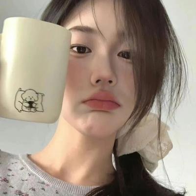 东京无印女子物语