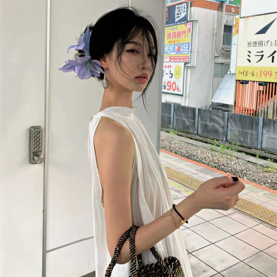 激情叛侣