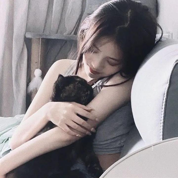 淑女宠爱