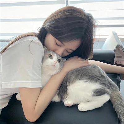 一味够运