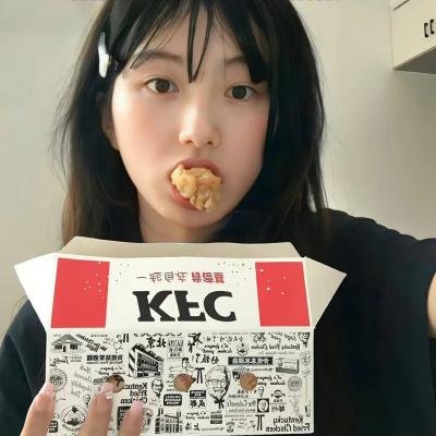 机器人