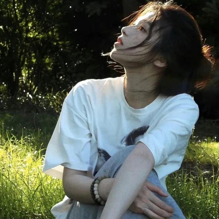 火辣辣的春情