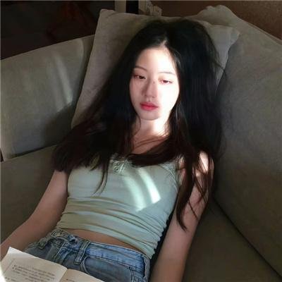重见天日