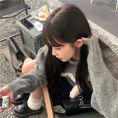 娇凤三姐妹