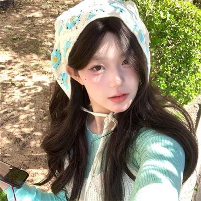 花蕊恋春风