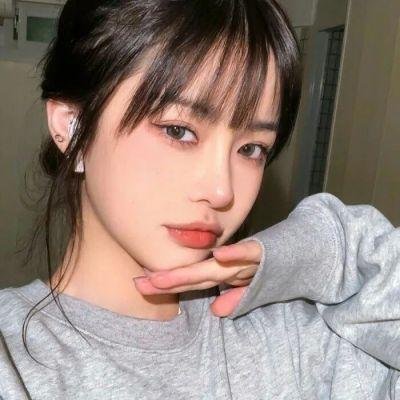 凶场艳迹