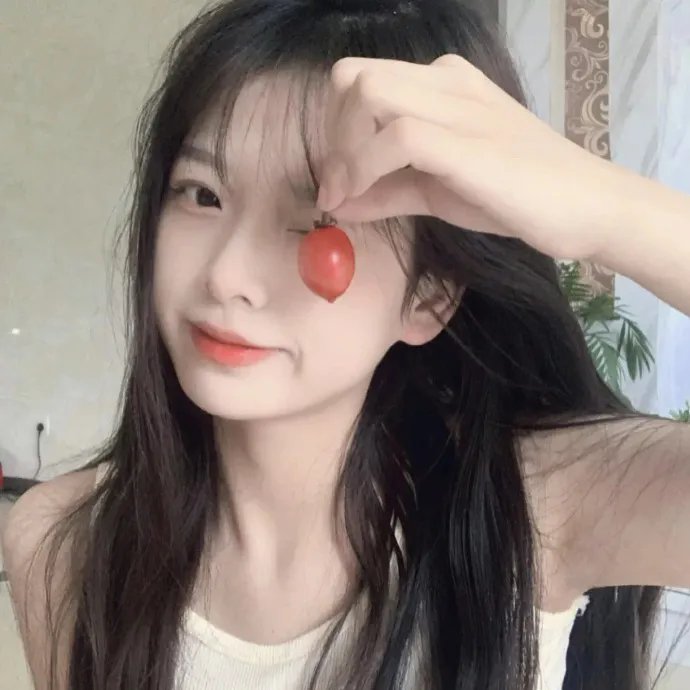 小镇大街