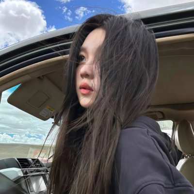 女人世上