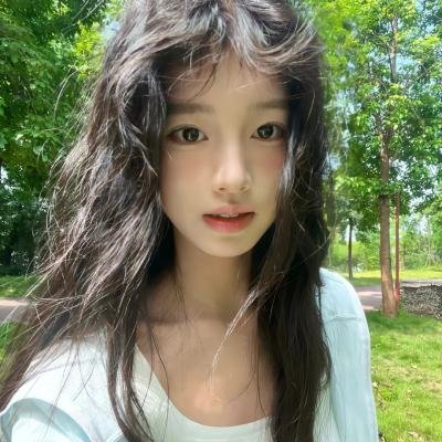 皇太极