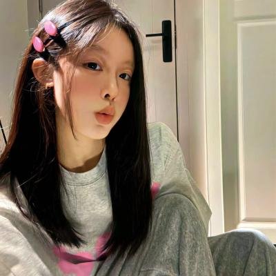 小大老传