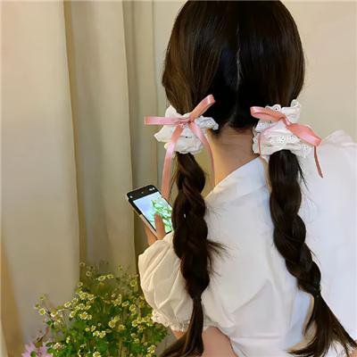 炼爱北京